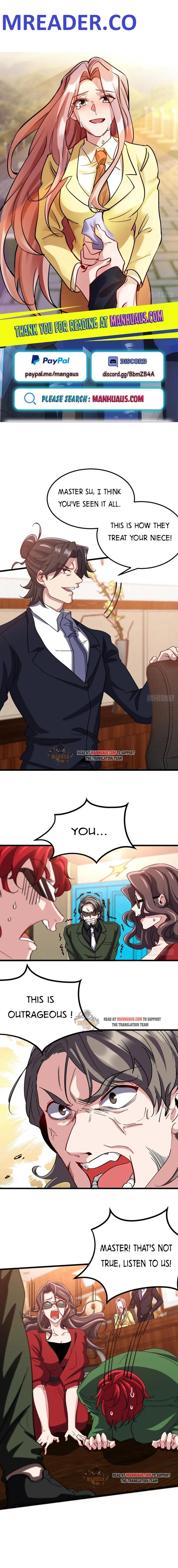 Page 1 of Chapter 159