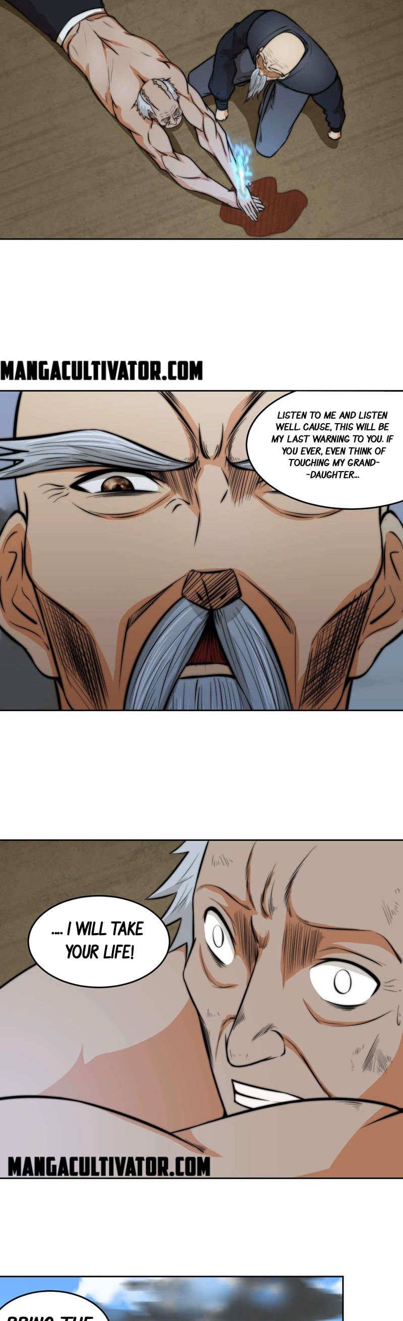 Page 3 of Chapter 16