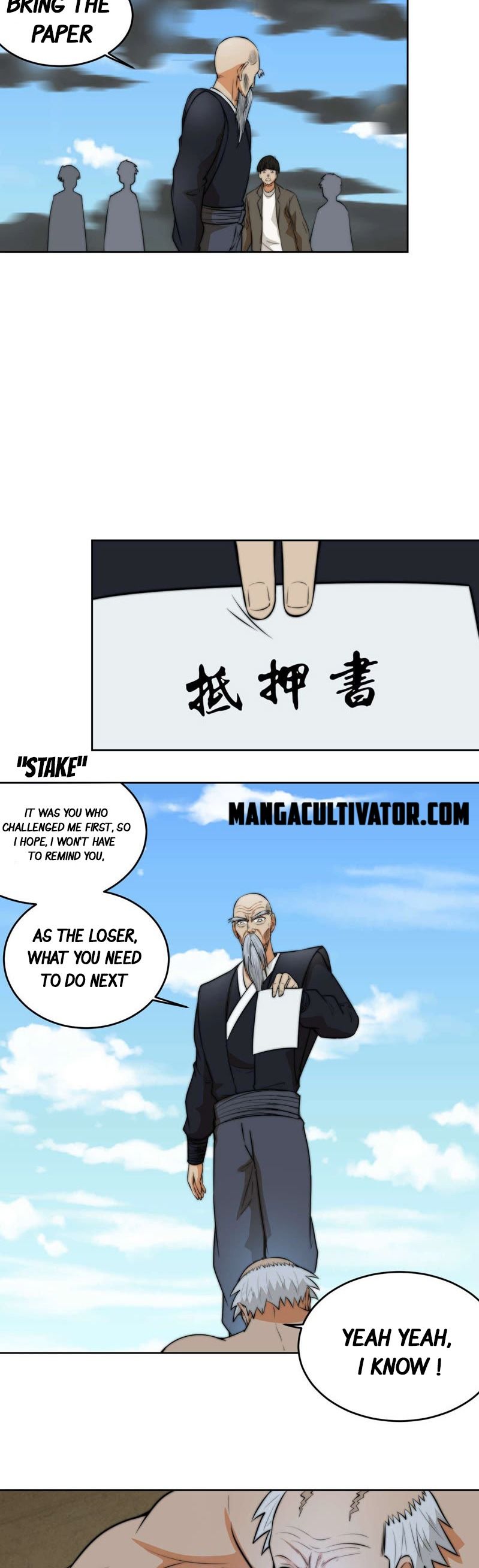 Page 4 of Chapter 16