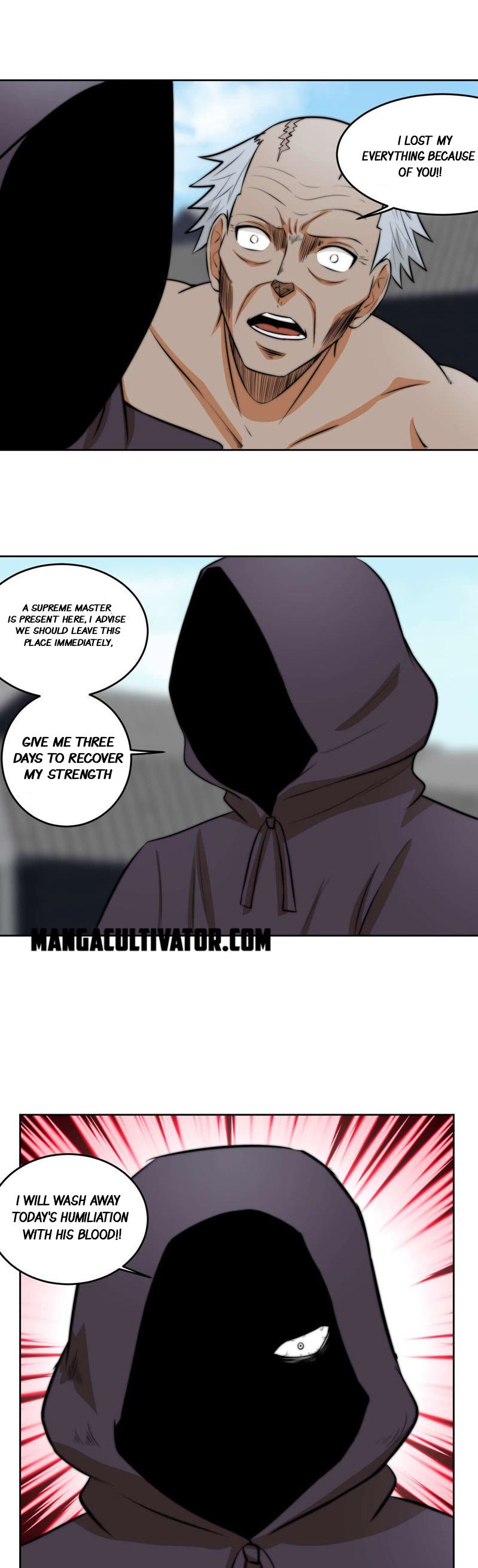 Page 6 of Chapter 16
