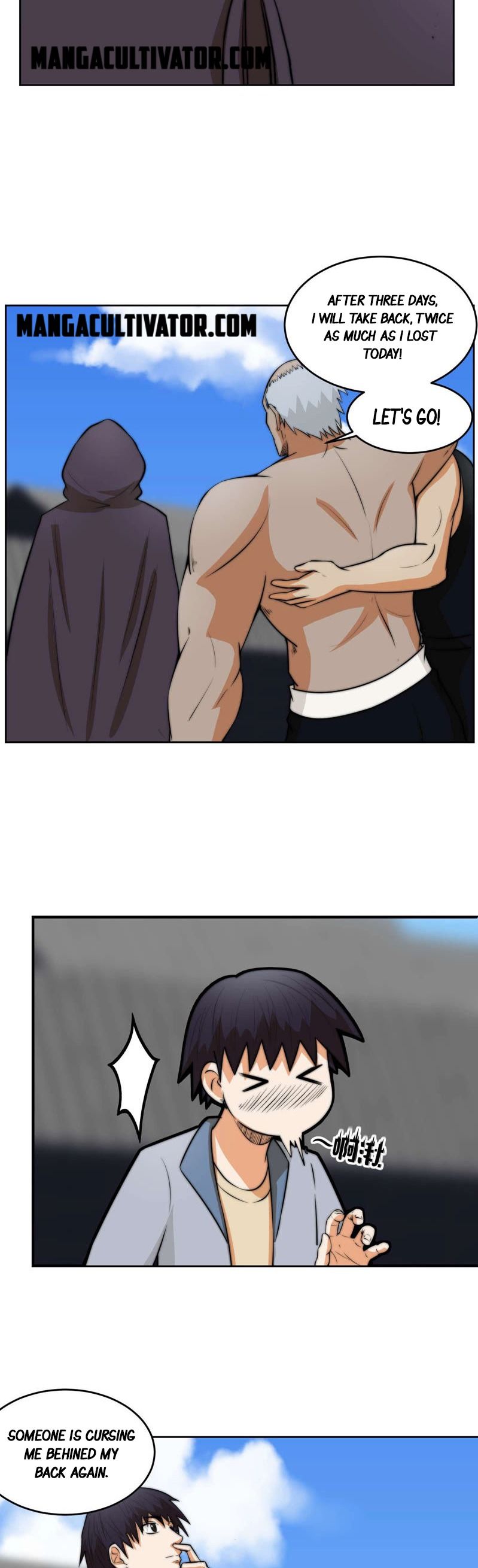 Page 7 of Chapter 16