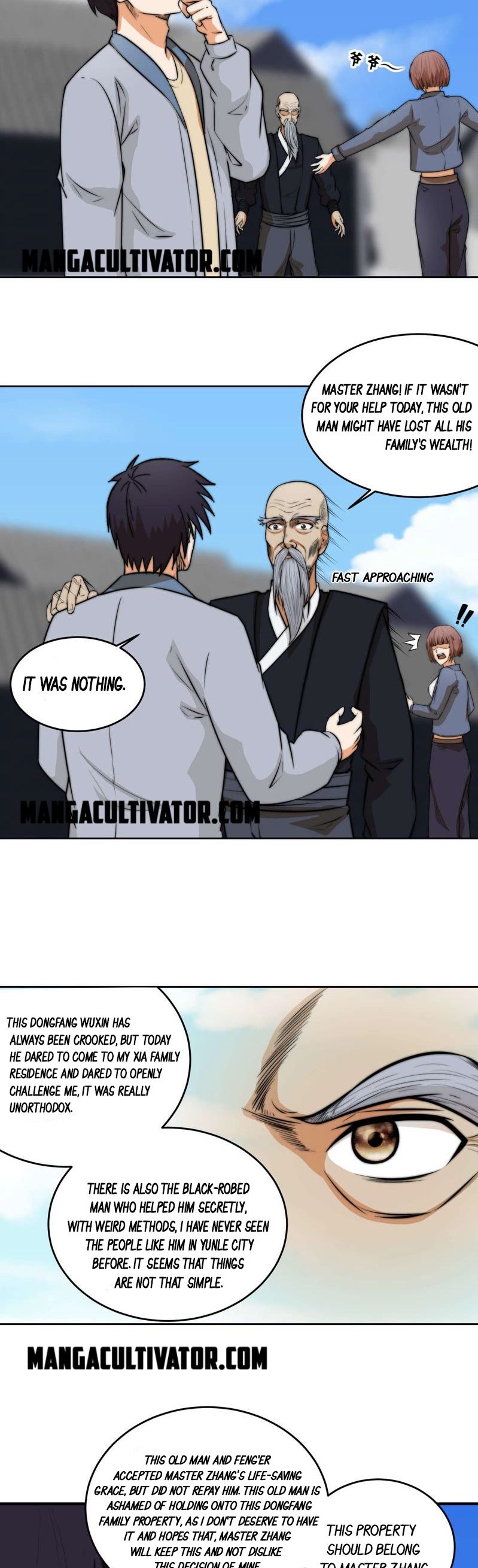Page 8 of Chapter 16