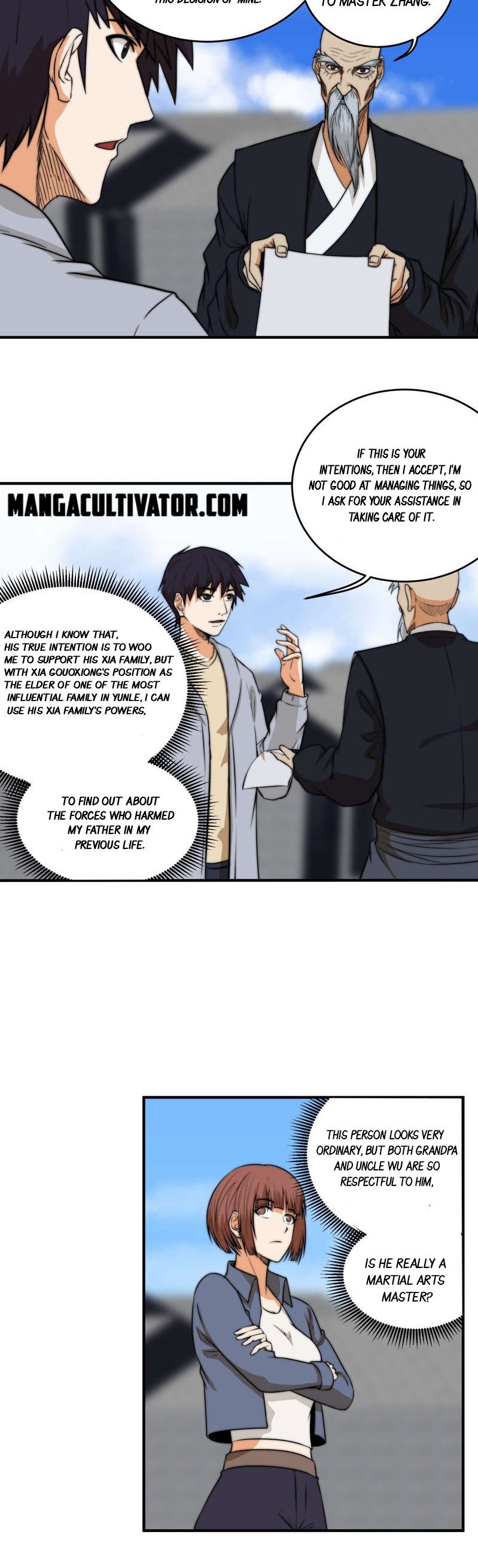 Page 9 of Chapter 16