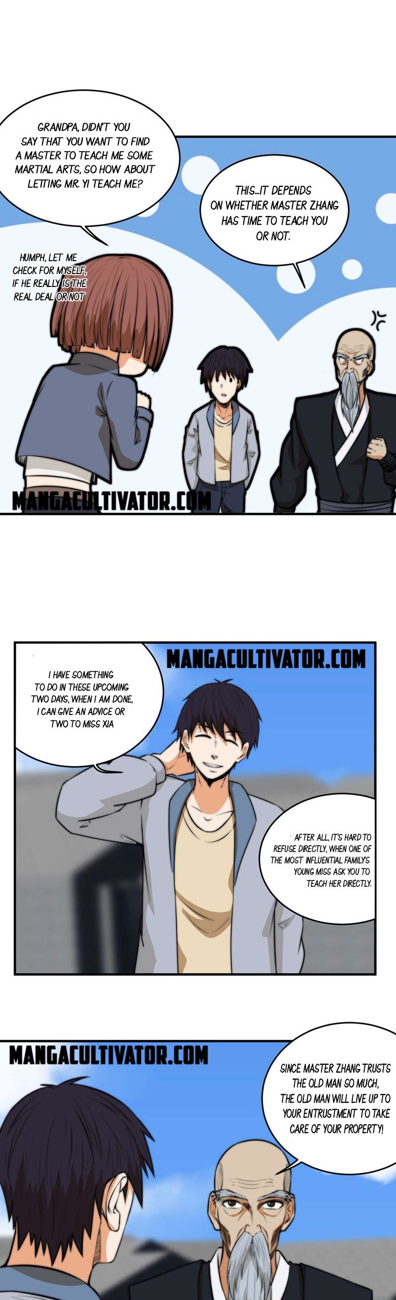 Page 10 of Chapter 16
