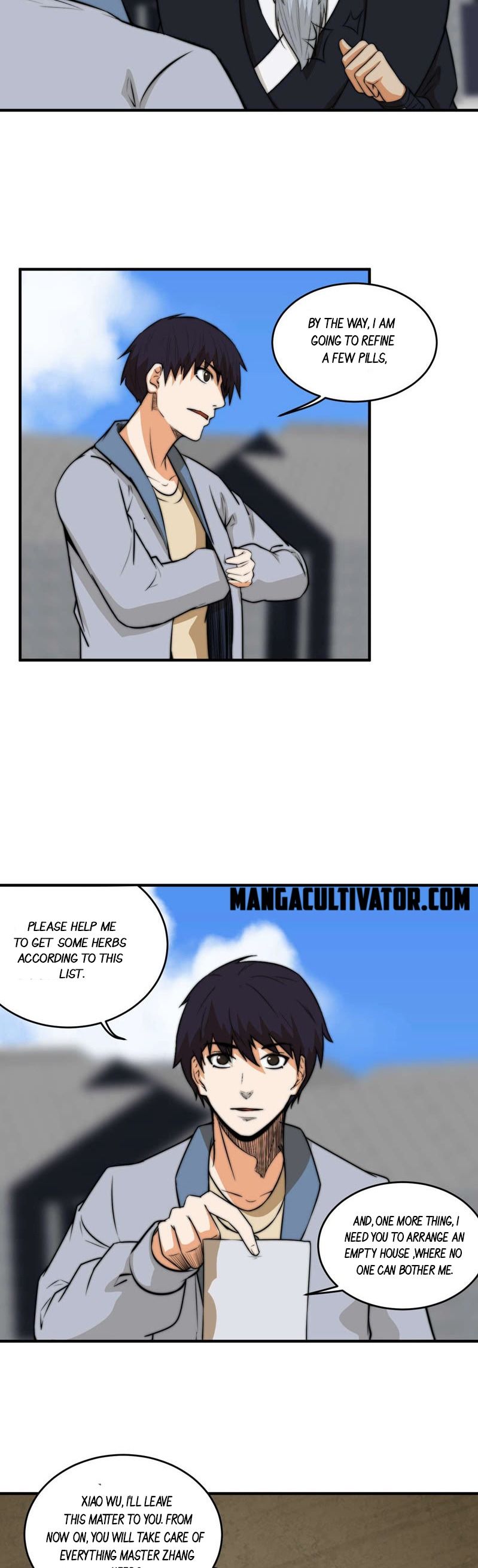 Page 11 of Chapter 16