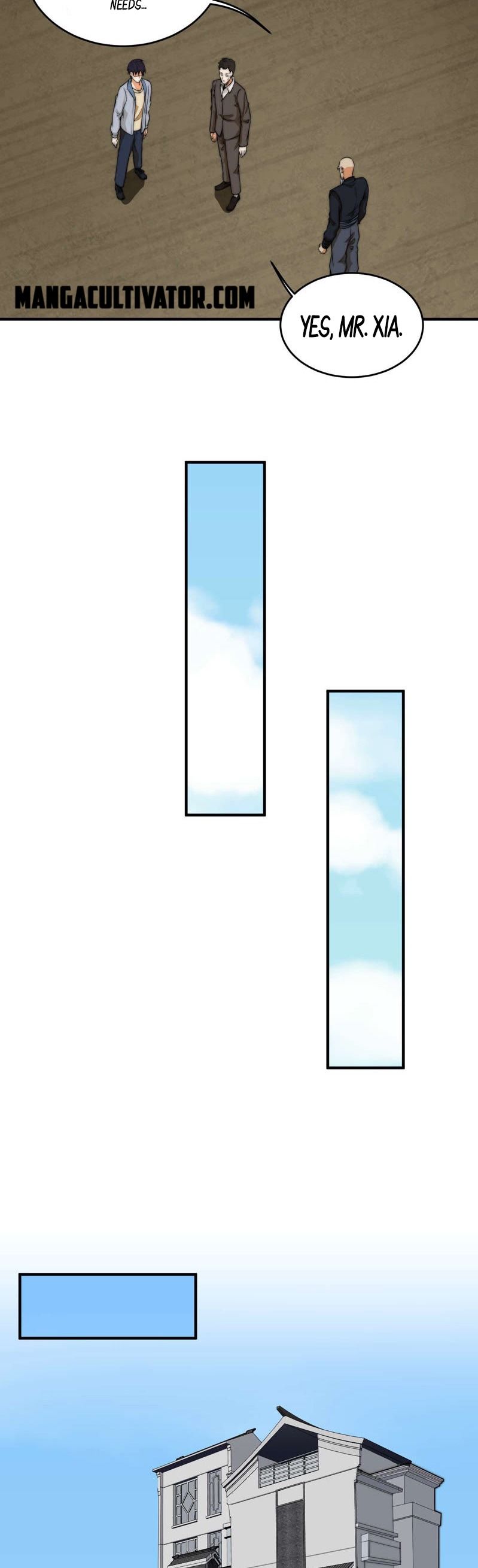 Page 12 of Chapter 16