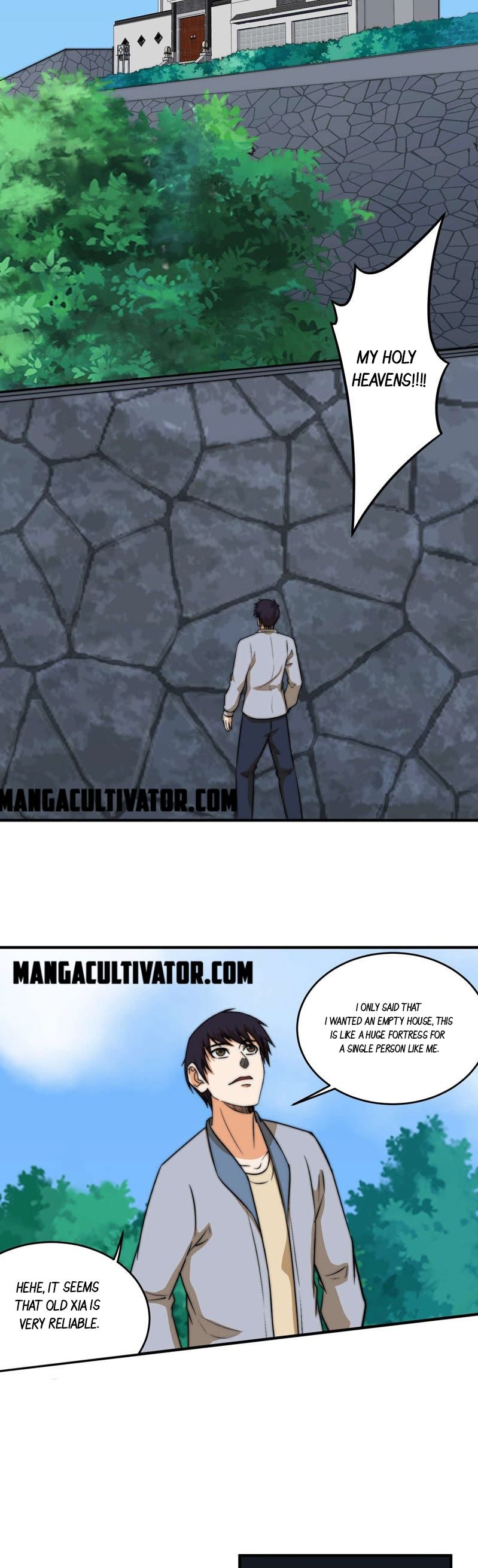 Page 13 of Chapter 16