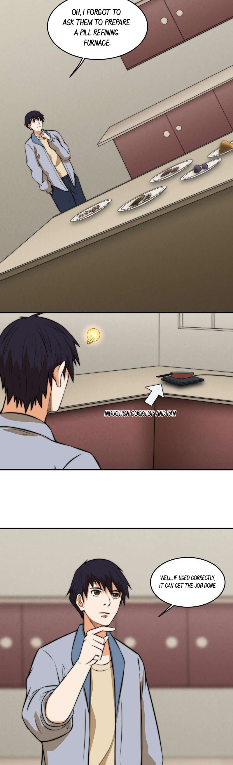 Page 15 of Chapter 16