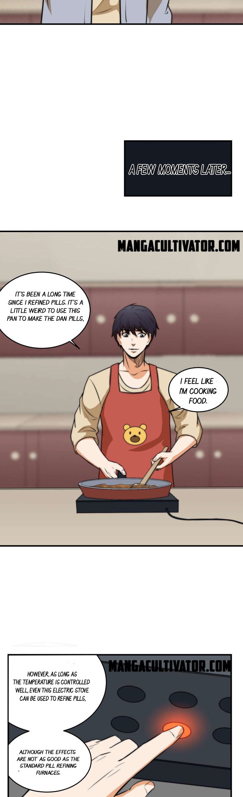 Page 16 of Chapter 16