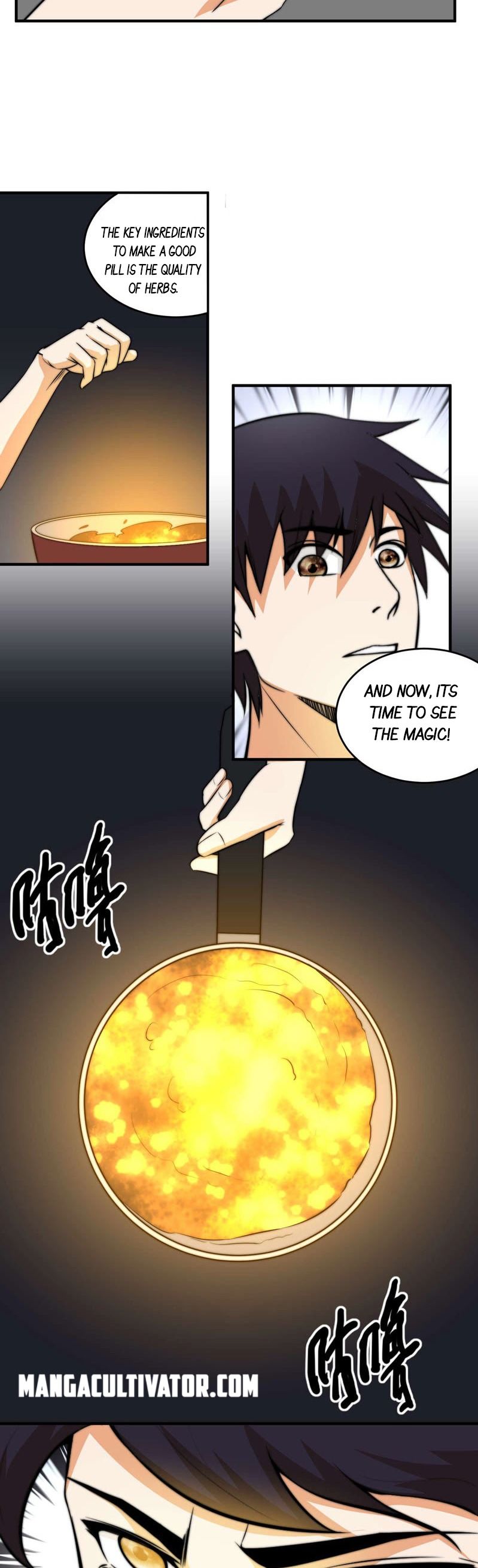Page 17 of Chapter 16