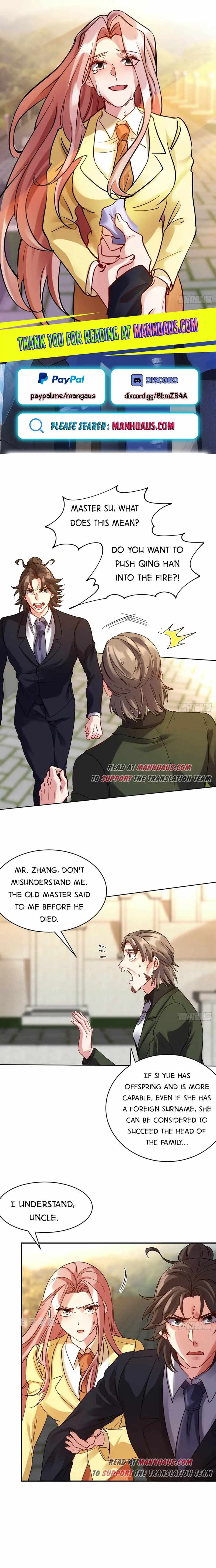 Page 1 of Chapter 160