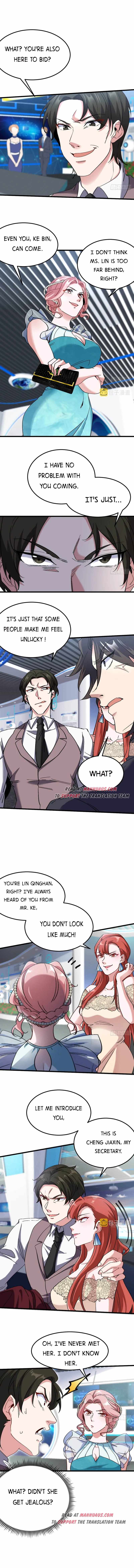 Page 5 of Chapter 160