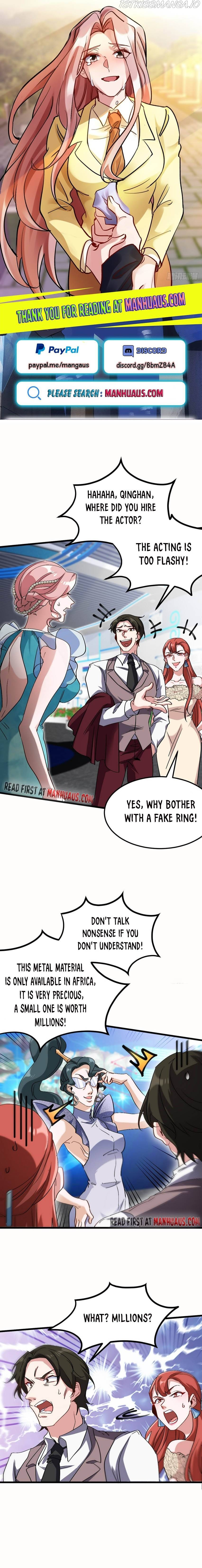 Page 1 of Chapter 161