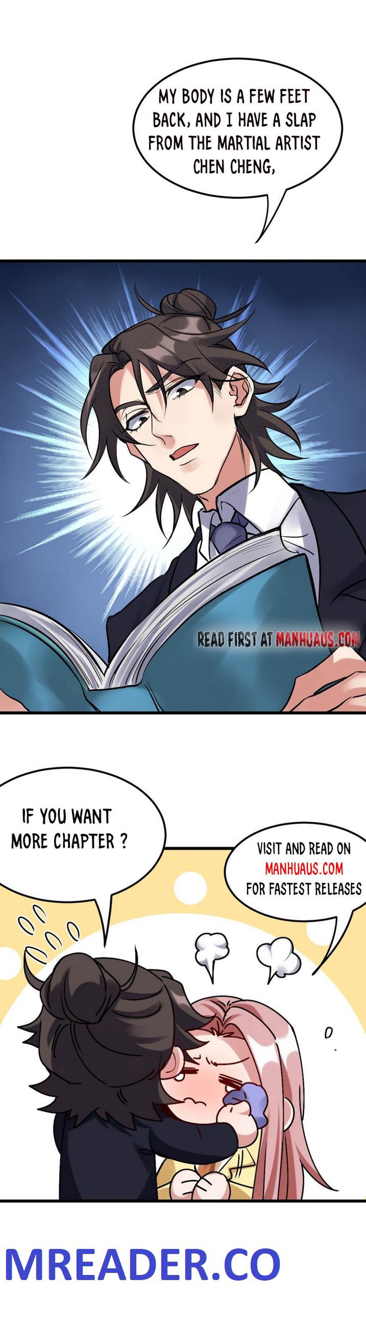 Page 6 of Chapter 162