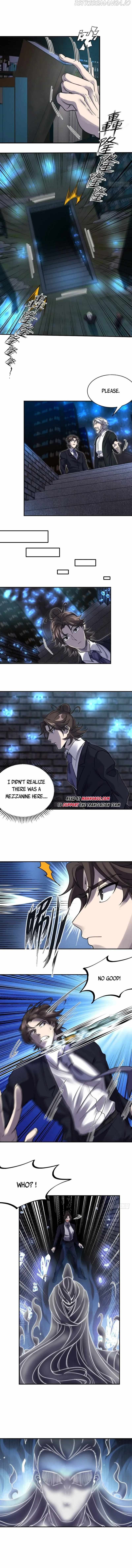 Page 3 of Chapter 163