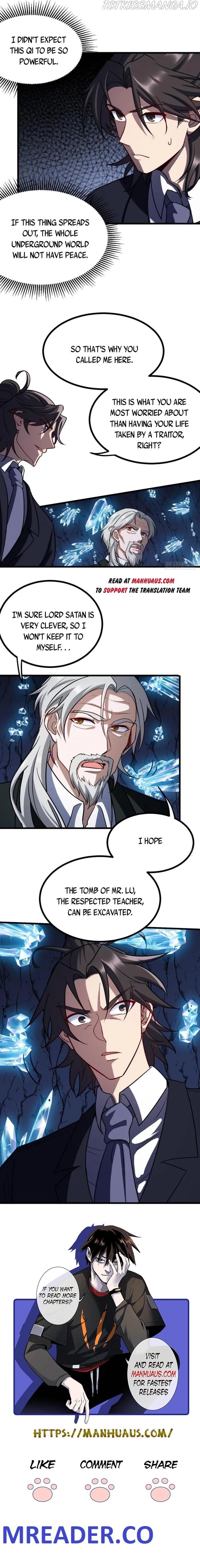 Page 6 of Chapter 163