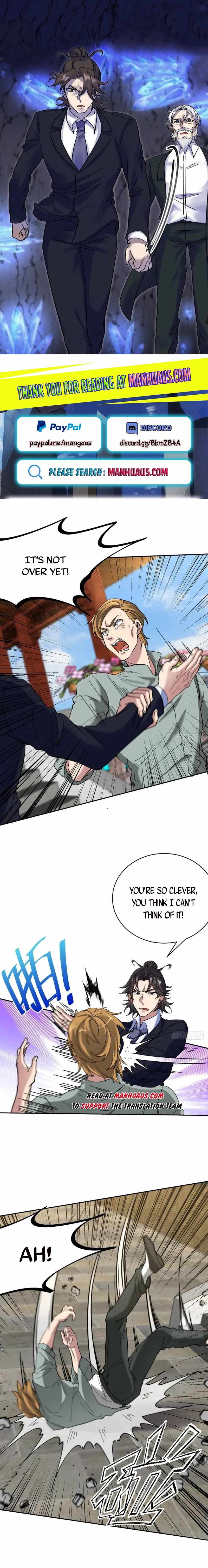Page 1 of Chapter 165