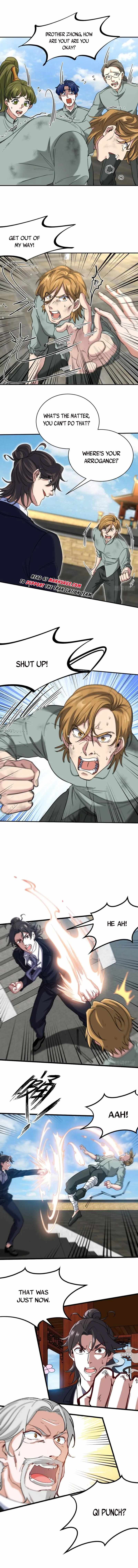 Page 2 of Chapter 165