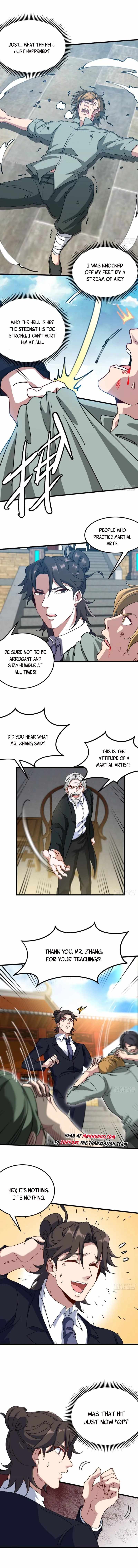 Page 3 of Chapter 165
