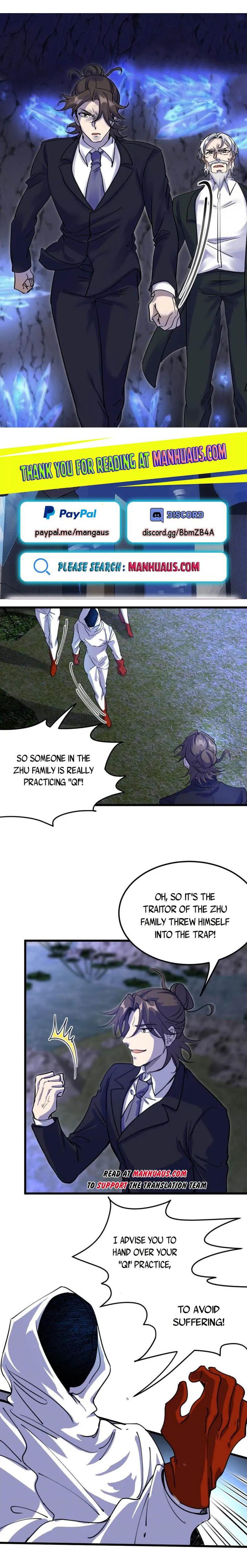 Page 1 of Chapter 166