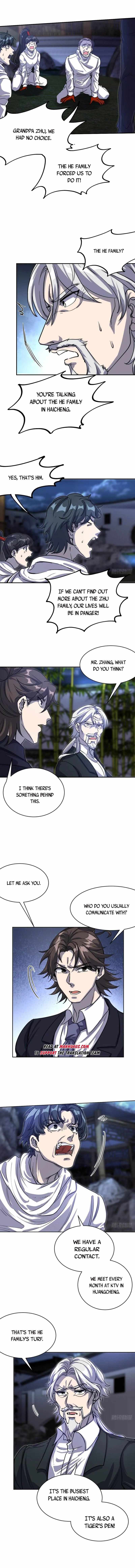 Page 3 of Chapter 166