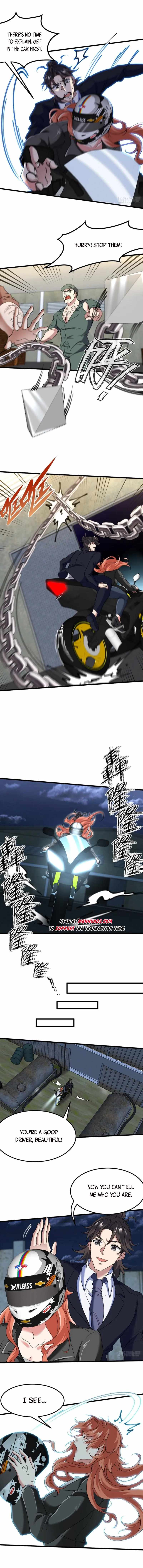 Page 2 of Chapter 167