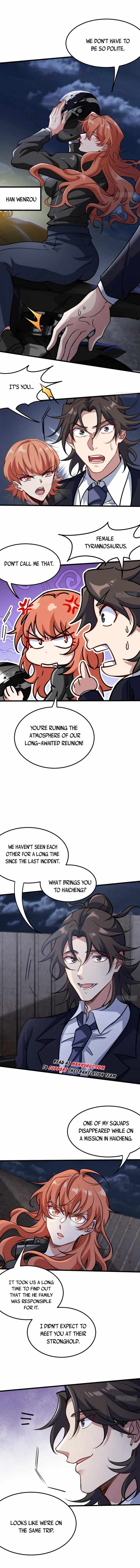 Page 3 of Chapter 167