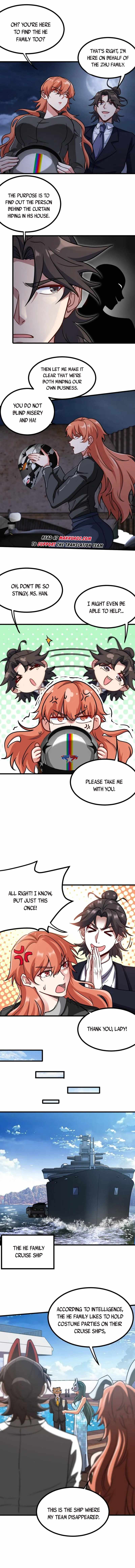 Page 4 of Chapter 167
