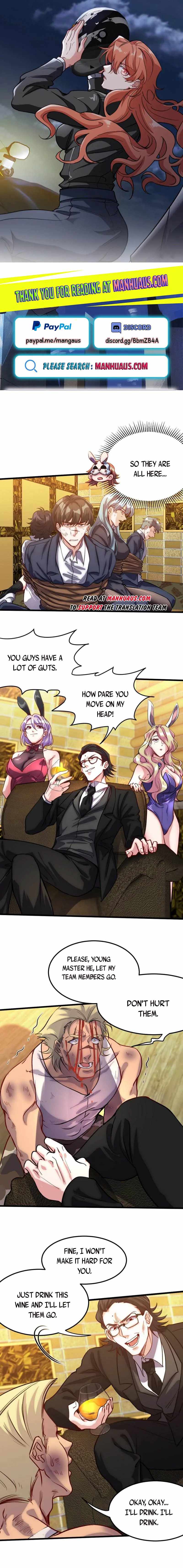 Page 1 of Chapter 168