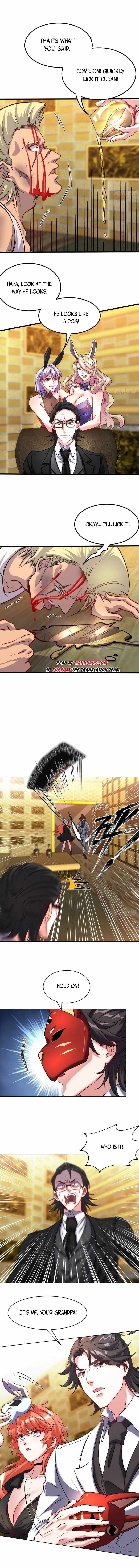 Page 2 of Chapter 168