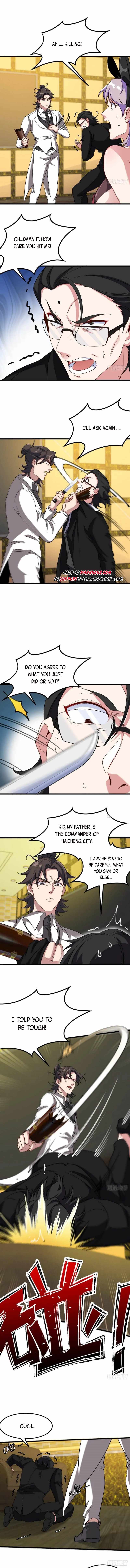 Page 4 of Chapter 168