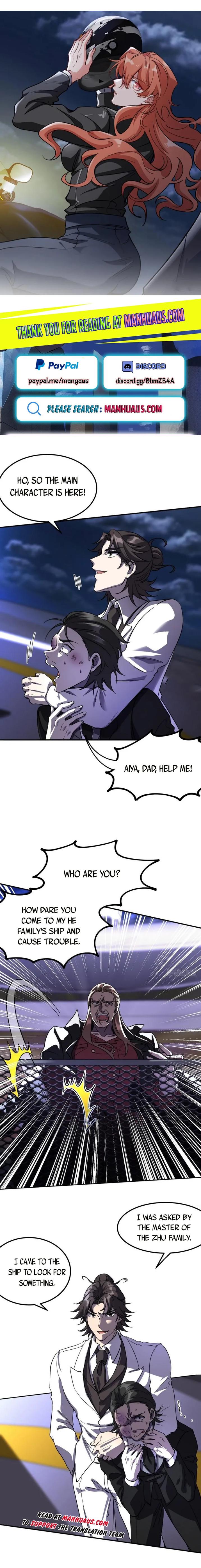 Page 1 of Chapter 169
