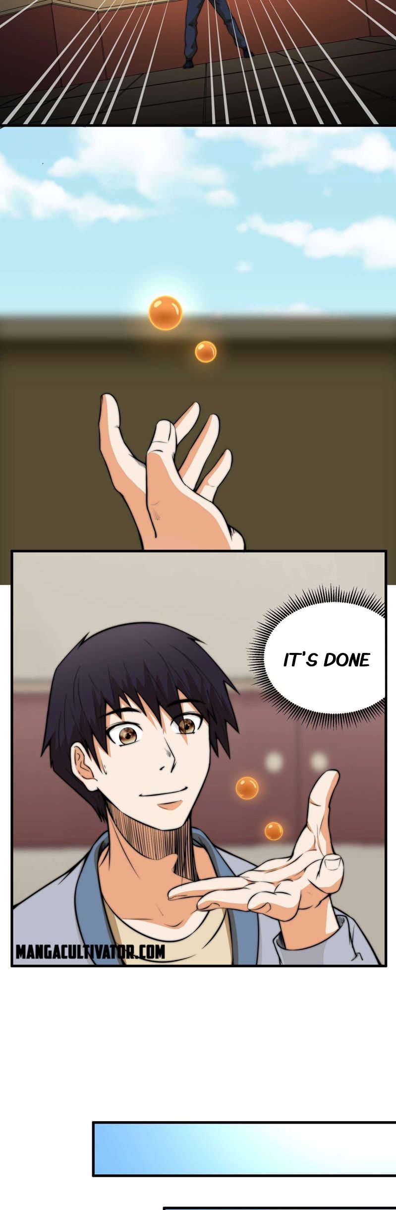 Page 3 of Chapter 17