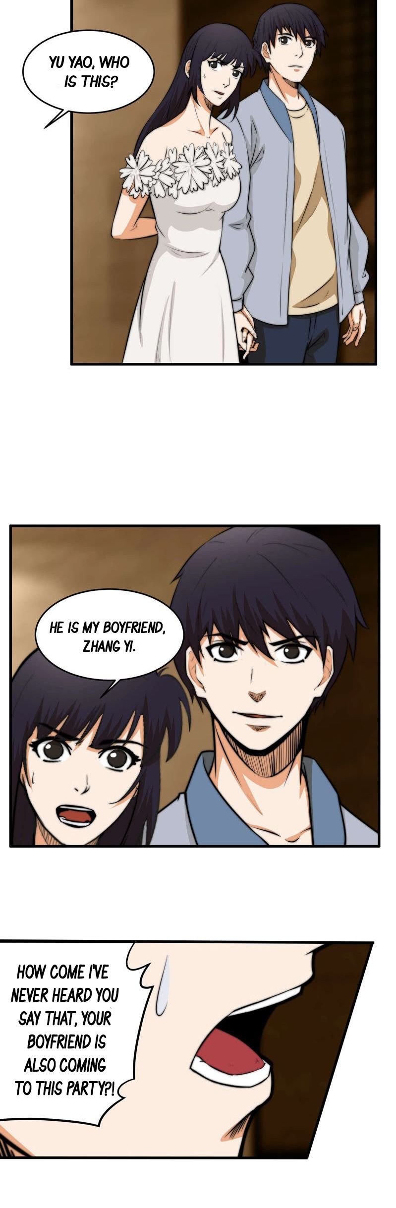 Page 13 of Chapter 17