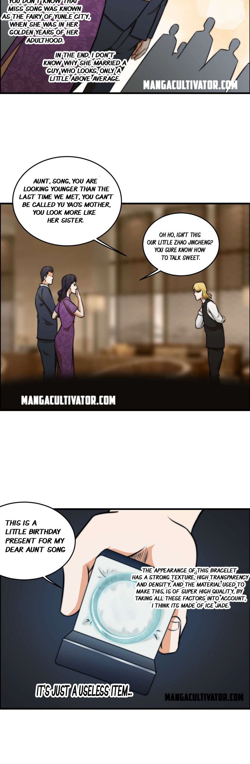 Page 16 of Chapter 17