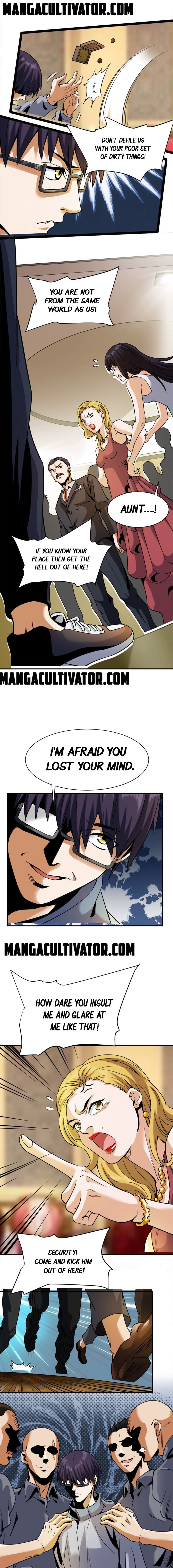 Page 3 of Chapter 18