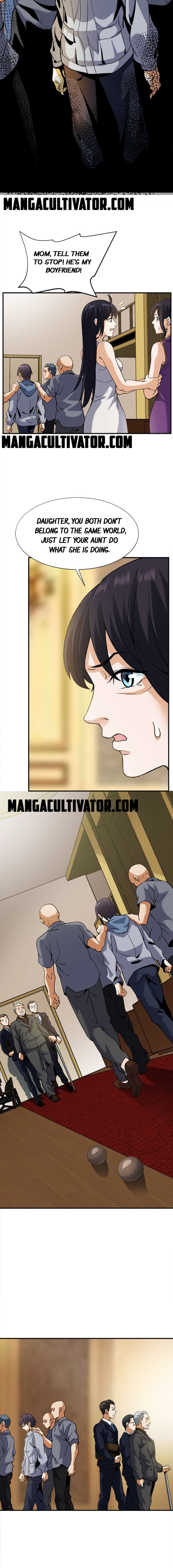 Page 4 of Chapter 18