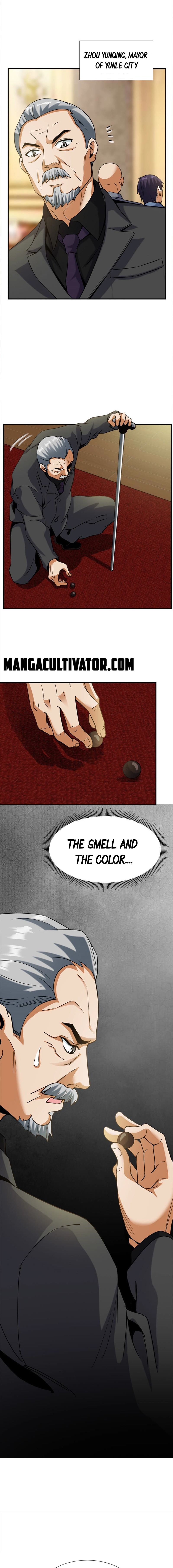 Page 5 of Chapter 18