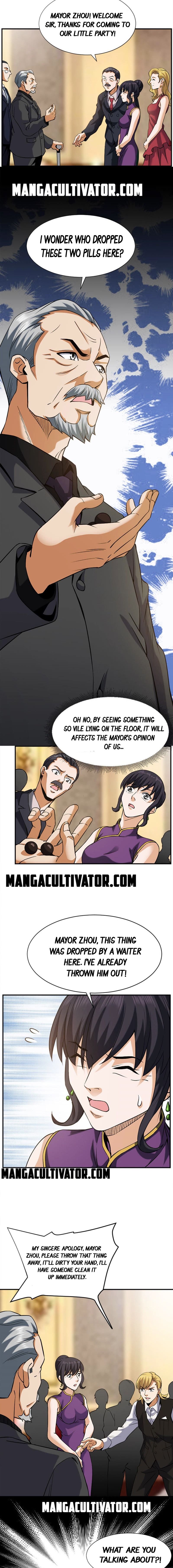 Page 6 of Chapter 18