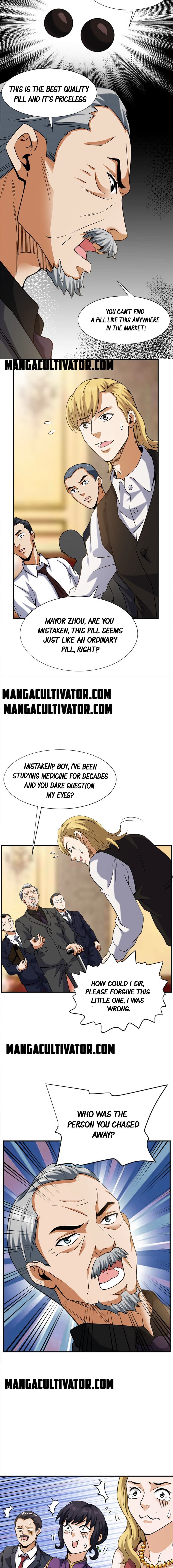 Page 7 of Chapter 18