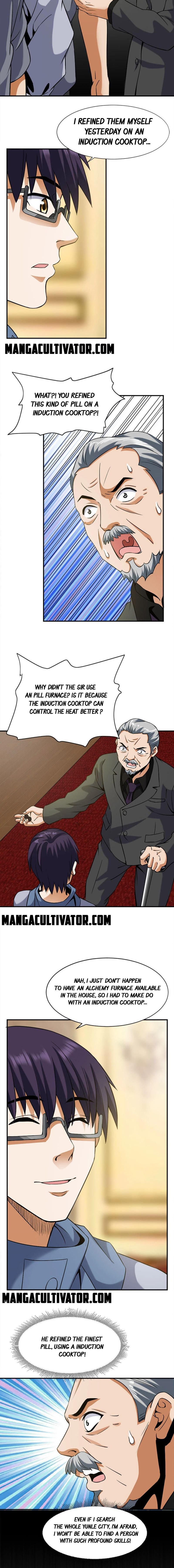 Page 9 of Chapter 18