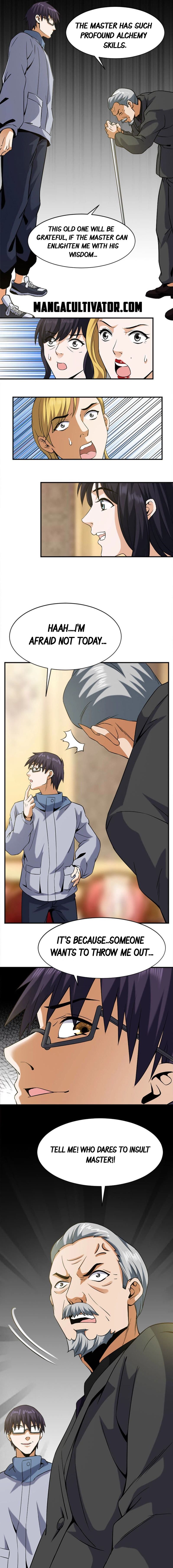 Page 10 of Chapter 18