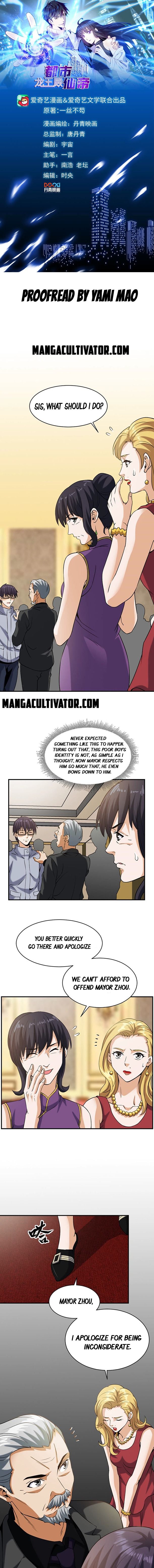 Page 2 of Chapter 19