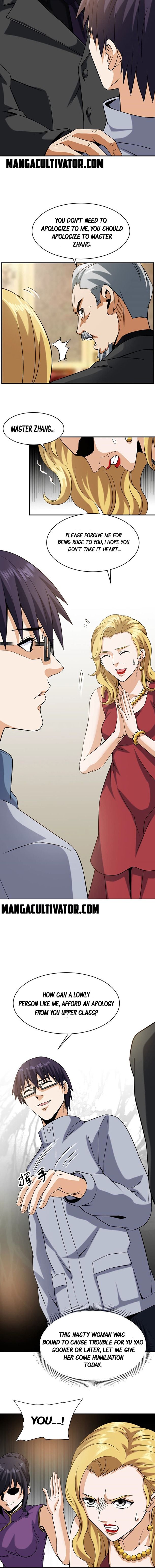 Page 3 of Chapter 19
