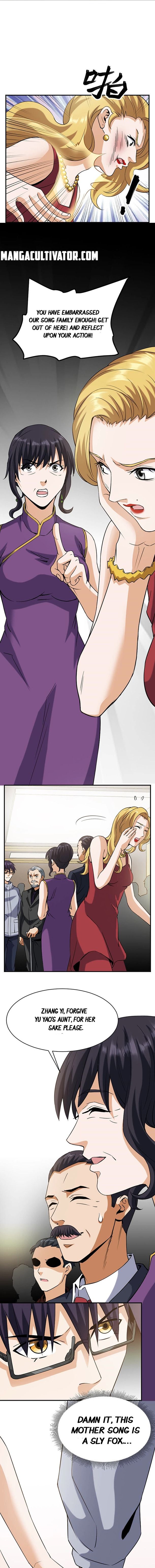 Page 4 of Chapter 19