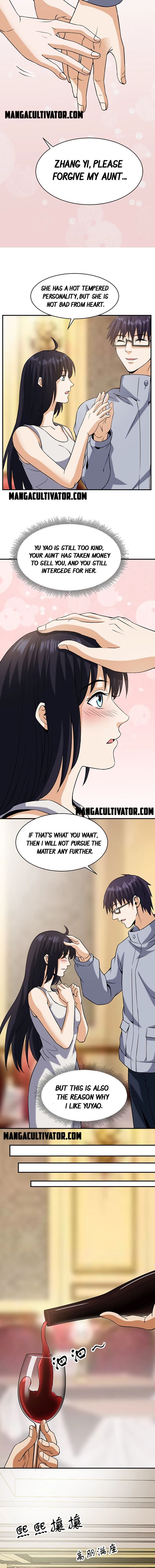 Page 5 of Chapter 19