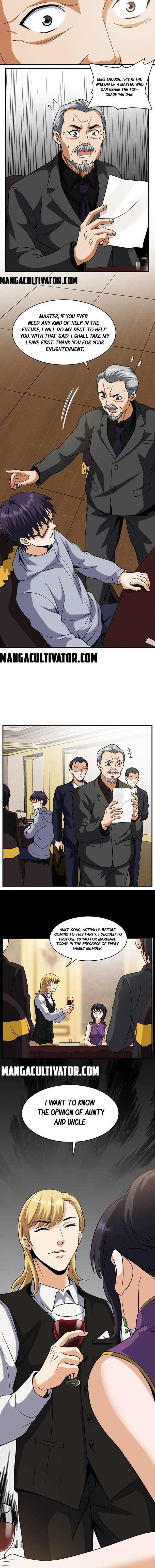 Page 7 of Chapter 19