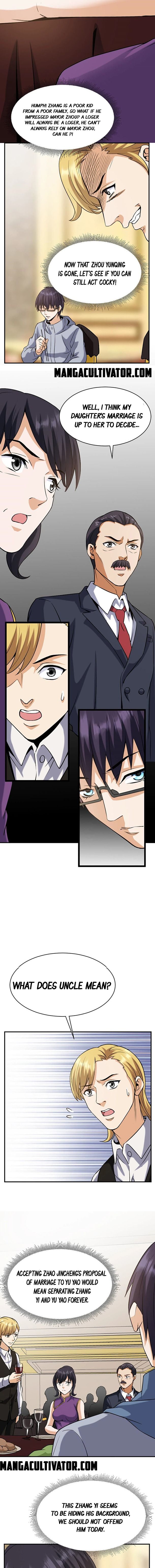 Page 8 of Chapter 19