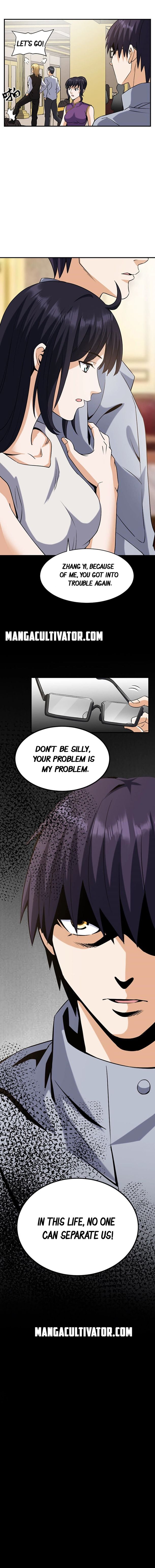 Page 10 of Chapter 19