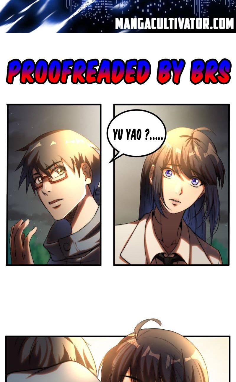 Page 3 of Chapter 2
